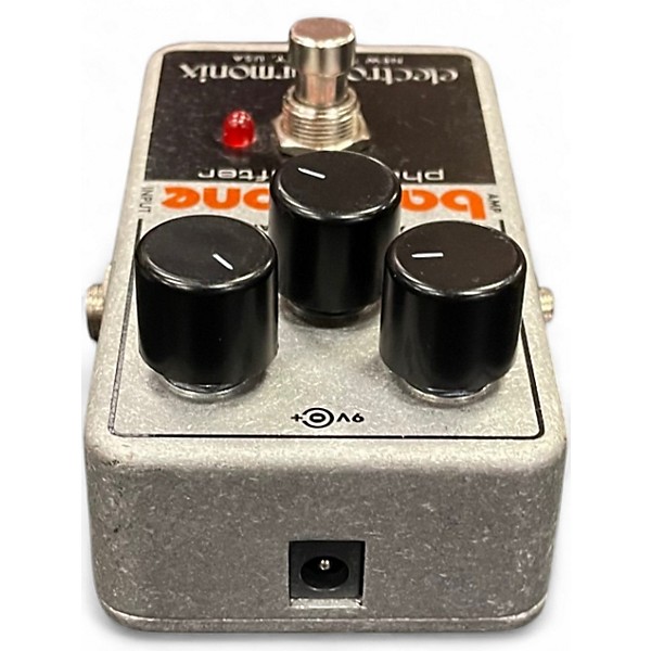 ギター Electro-Harmonix bad stone phase shifter hq720.jpg?sqp=-