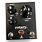 Used Keeley ROTARY Effect Pedal thumbnail