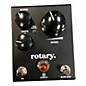 Used Keeley ROTARY Effect Pedal
