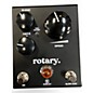 Used Keeley ROTARY Effect Pedal