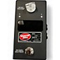 Used Disaster Area SMART CLOCK GEN 3 Pedal thumbnail