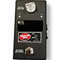 Used Disaster Area SMART CLOCK GEN 3 Pedal