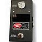 Used Disaster Area SMART CLOCK GEN 3 Pedal
