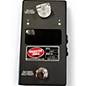 Used Disaster Area SMART CLOCK GEN 3 Pedal