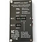 Used Disaster Area SMART CLOCK GEN 3 Pedal