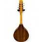 Used Santini MDLF 25X 3TBG Natural Mandolin