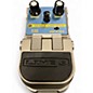 Used Line 6 Tonecore Space Chorus Effect Pedal