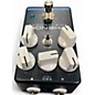 Used Wampler PHENOM DISTORTION Effect Pedal