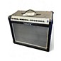 Used Crate FlexWave FW65 65W 1x12 Guitar Combo Amp thumbnail
