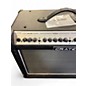 Used Crate FlexWave FW65 65W 1x12 Guitar Combo Amp