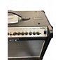 Used Crate FlexWave FW65 65W 1x12 Guitar Combo Amp
