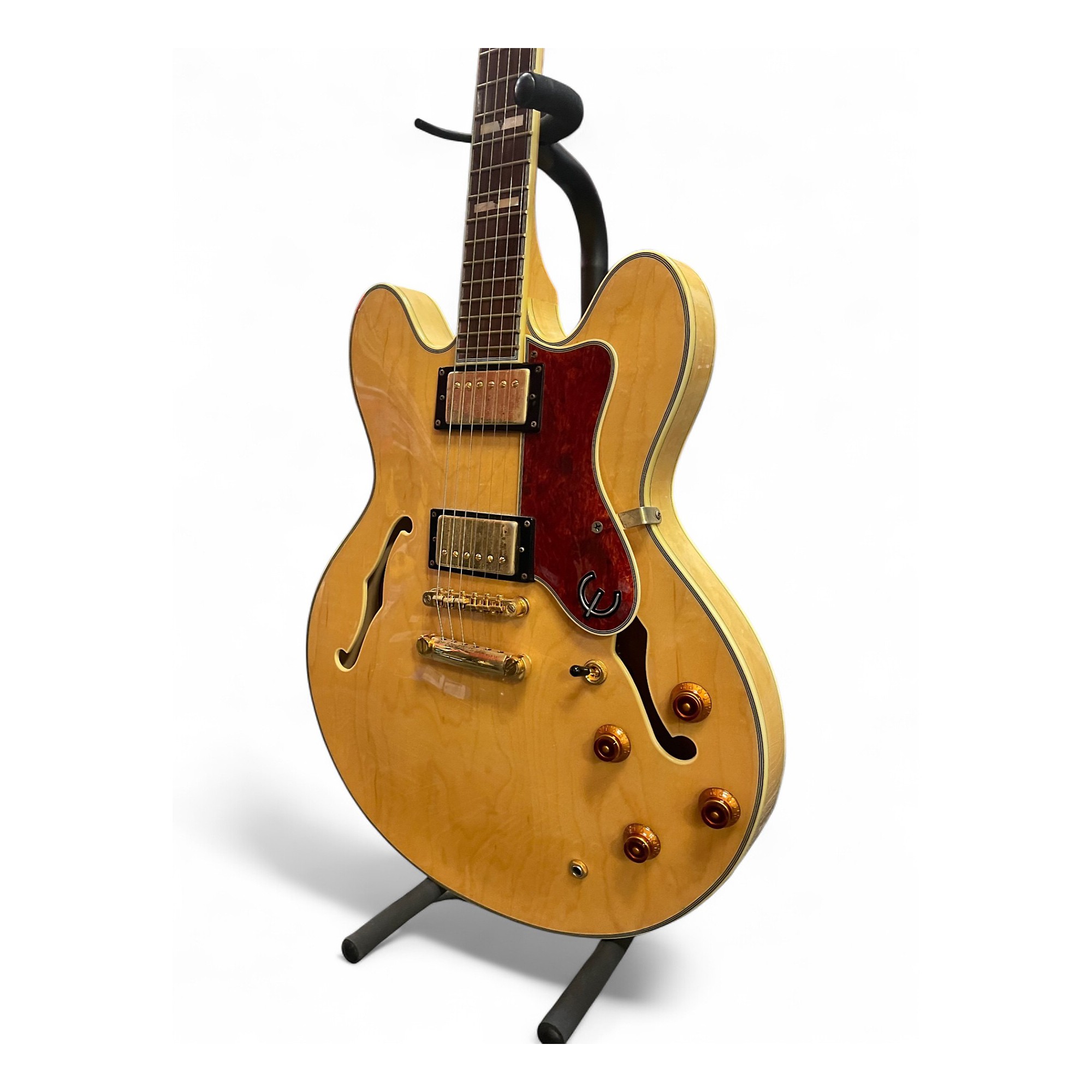 Epiphone SHERATON Ⅱ Natural 518240000010000-00-2000x2000.jpg