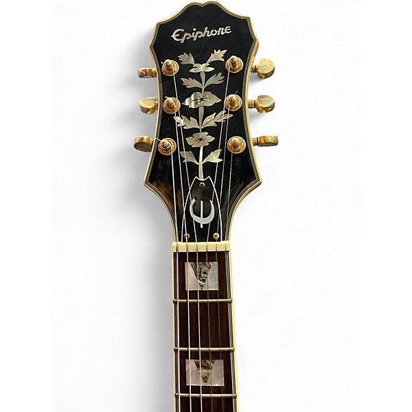 美品！Epiphone Sheraton II Natural sheratonIMG_7385.jpg?v=