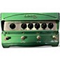 Used Line 6 DL4 Delay Modeler Effect Pedal thumbnail