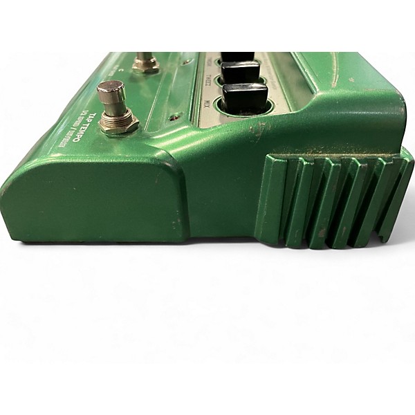 Used Line 6 DL4 Delay Modeler Effect Pedal