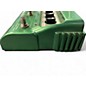 Used Line 6 DL4 Delay Modeler Effect Pedal