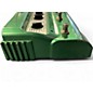 Used Line 6 DL4 Delay Modeler Effect Pedal
