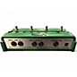 Used Line 6 DL4 Delay Modeler Effect Pedal