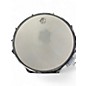 Used Pork Pie 7X13 BRASS PATINA 13X7 BRASS PATINA Drum