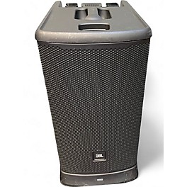 Used JBL EON ONE MK2 Sound Package
