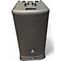 Used JBL EON ONE MK2 Sound Package thumbnail