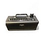 Used BOSS Katana Air Wireless 30W 2X3 Battery Powered Amp thumbnail