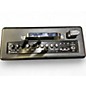 Used BOSS Katana Air Wireless 30W 2X3 Battery Powered Amp