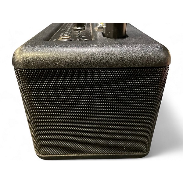 Used BOSS Katana Air Wireless 30W 2X3 Battery Powered Amp