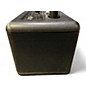 Used BOSS Katana Air Wireless 30W 2X3 Battery Powered Amp