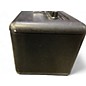 Used BOSS Katana Air Wireless 30W 2X3 Battery Powered Amp