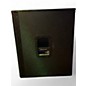 Used Electro-Voice ELX118P Powered Subwoofer