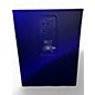 Used Electro-Voice ELX118P Powered Subwoofer