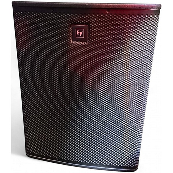 Used Electro-Voice ELX118P Powered Subwoofer