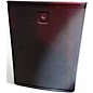 Used Electro-Voice ELX118P Powered Subwoofer