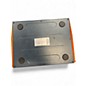Used Arturia Drumbrute Impact Drum Machine thumbnail