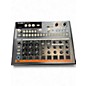 Used Arturia Drumbrute Impact Drum Machine