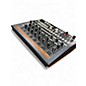 Used Arturia Drumbrute Impact Drum Machine