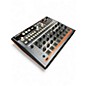Used Arturia Drumbrute Impact Drum Machine