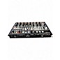 Used Arturia Drumbrute Impact Drum Machine