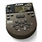 Used Alesis NITRO MAX MODULE Electric Drum Module thumbnail