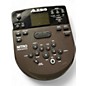 Used Alesis NITRO MAX MODULE Electric Drum Module