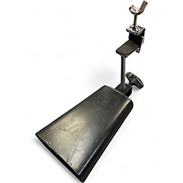 Used Pearl COWBELL Cowbell