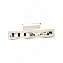 Used Casio PX-S1100 Keyboard Workstation