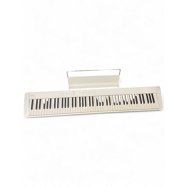 Used Casio PX-S1100 Keyboard Workstation