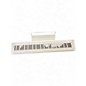 Used Casio PX-S1100 Keyboard Workstation thumbnail
