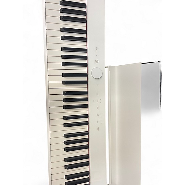 Used Casio PX-S1100 Keyboard Workstation