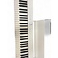 Used Casio PX-S1100 Keyboard Workstation