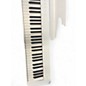 Used Casio PX-S1100 Keyboard Workstation