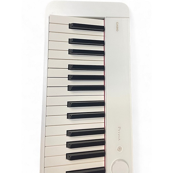 Used Casio PX-S1100 Keyboard Workstation