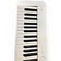 Used Casio PX-S1100 Keyboard Workstation